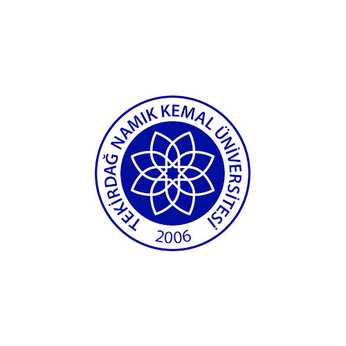 Namık Kemal Üniversitesi