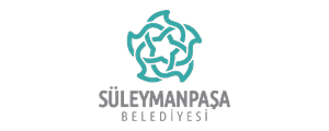 Süleymanpaşa Belediyesi