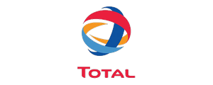 Total