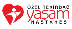 Yaşam Hastanesi
